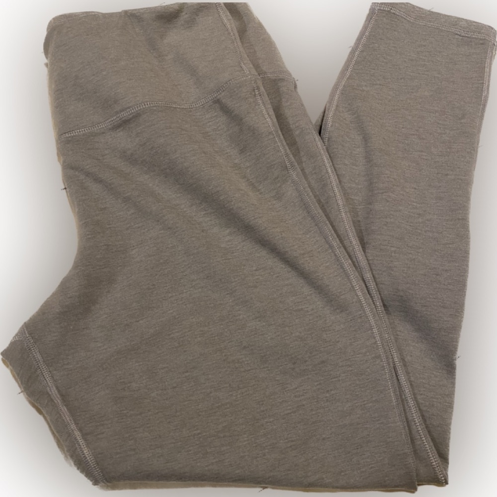 Danskin Leggings